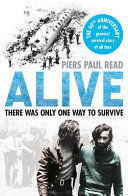 ALIVE
