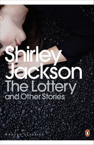 THE LOTTERY AND OTHER STORIES