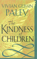 THE KINDNESS OF CHILDREN