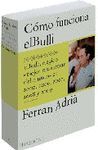 ESP COMO FUNCIONA EL BULLI