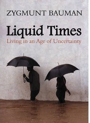 LIQUID TIMES