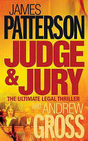 JUDGE AND JURY