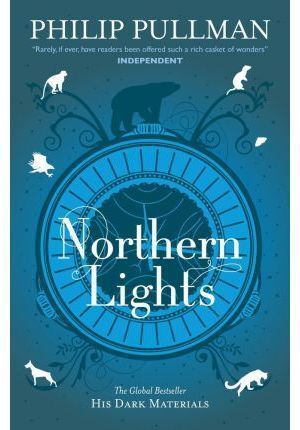 NORTHERN LIGHTS