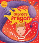 GEORGE'S DRAGON