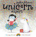 UNICORN EXPERT