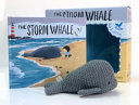 THE STORM WHALE