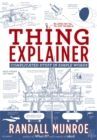 THING EXPLAINER