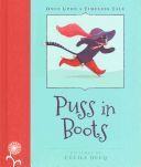 PUAA IN BOOTS