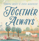 TOGETHER ALWAYS