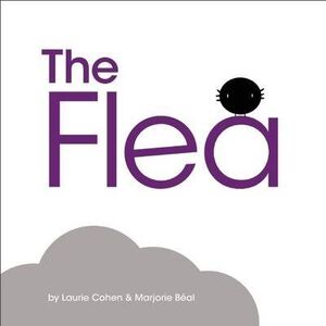 THE FLEA
