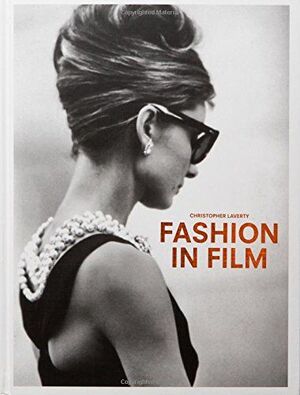 FASHION IN FILM