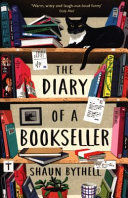 THE DIARY OF A BOOKSELLER