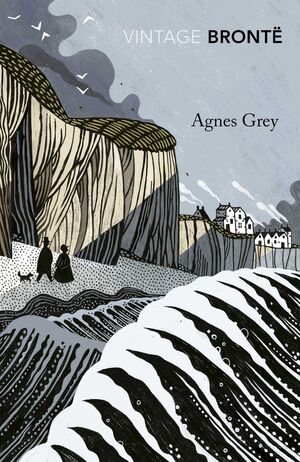 AGNES GREY