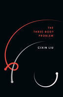 THREE BODY PROBLEM,THE