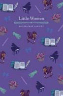 LITTLE WOMEN