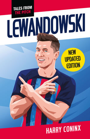 LEWANDOWSKI