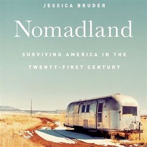 NOMADLAND