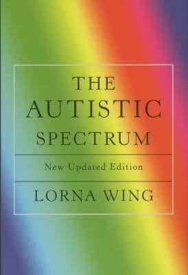 THE AUSTISTIC SPECTRUM