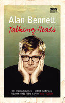 TALKING HEADS