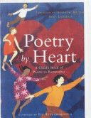 POETRY BE HEART