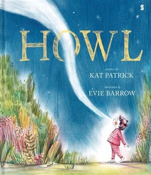 HOWL