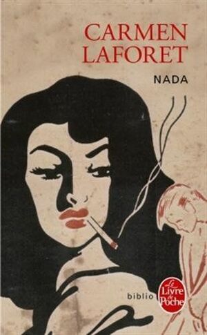 NADA