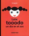 LOLA TOOODO