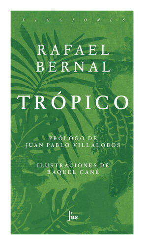 TROPICO