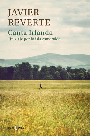 CANTAR IRLANDA