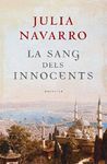 LA SANG DELS INNOCENTS