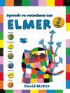 APRENDE EN VACACIONES CON ELMER 2 AÑOS