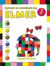 APRENDE EN VACACIONES CON ELMER 3AÑOS
