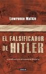 EL FALSIFICADOR DEL DINERO DE HITLER