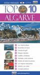 ALGARVE