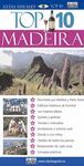 MADEIRA