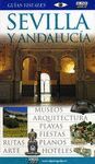 SEVILLA Y ANDALUCÍA