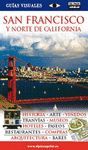 SAN FRANCISCO Y NORTE DE CALIFORNIA