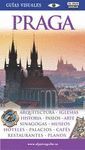 PRAGA
