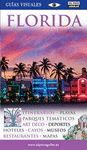 FLORIDA