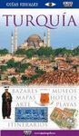 TURQUÍA