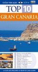 GRAN CANARIA