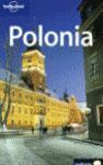 POLONIA