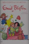 CUENTOS FAVORITOS. ENID BLYTON