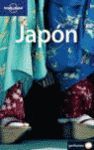 JAPÓN