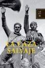 LA CAZA SALVAJE