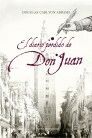 EL DIARIO PERDIDO DE DON JUAN