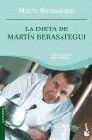 LA DIETA DE MARTÍN BERASATEGUI