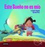ESTE SUEÑO NO ES MÍO