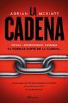LA CADENA