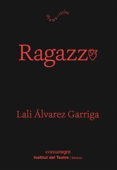 RAGAZZO